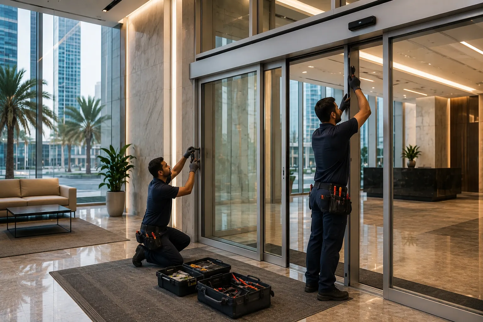 Lutron Sivoia QS