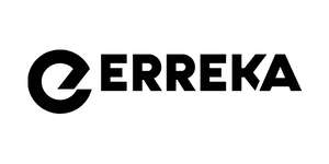 Erreka