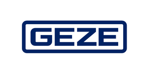 GEZE