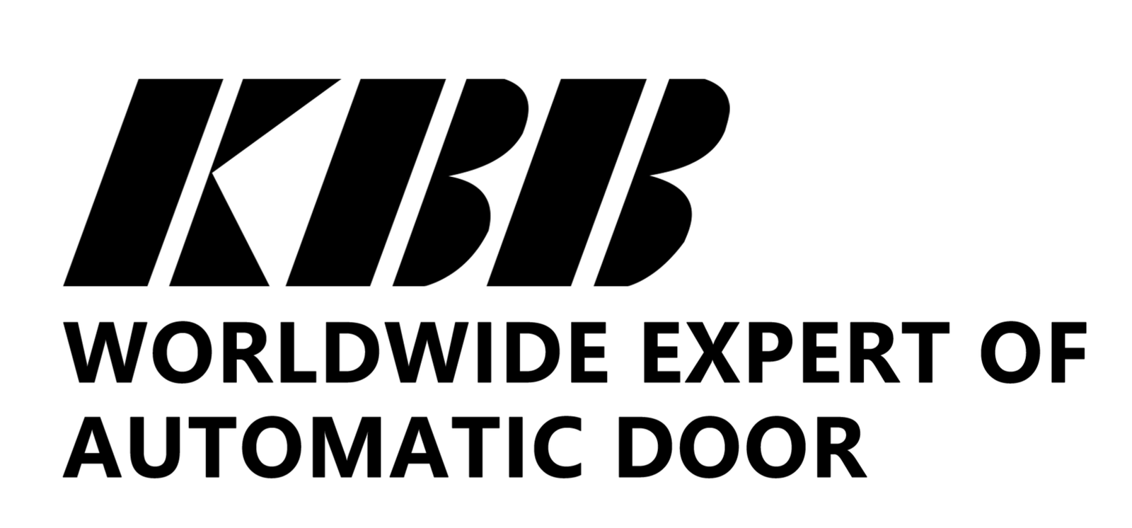 KBB